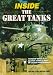 Book Inside the Great Tanks