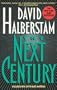 The Next Century
