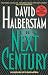 Book The Next Century