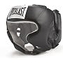 Everlast Amateur Competition Headgear (With Cheeks)