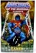 Search : He-Man Masters of the Universe 2009 NYCC New York Comic-Con Exclusive Action Figure Faker