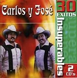 Search : 30 Exitos Insuperables