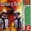 30 Exitos Insuperables
