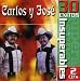 30 Exitos Insuperables