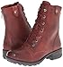 Women's Bethany Boot