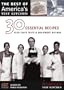 The Best of America's Test Kitchen