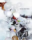 Justin Mortimer