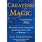 My Top Leadership Strategies Books