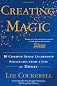 Creating Magic