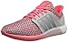 adidas Women's Solar Boost Running Shoe
