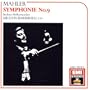 Mahler: Symphony No. 9