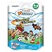 Vtech V-Motion Smartridge: Soccer Challenge