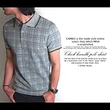 yVIBGYOR/ruW[z`FbN|Vc