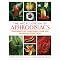 New books on relationships . . ! 5