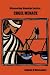 Discovering Wounded Justice: Cruel Menace