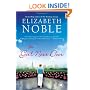The Girl Next Door: A Novel