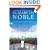 The Girl Next Door: A Novel