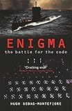 Enigma : the battle for the code