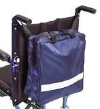 Essential Medical Supply Knee Walker Pad Cover Essential Medical Supply Knee Walker Pad Cover