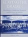 Slaying the Dragon: The History of Addiction Treatment and Recovery in America