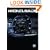 Dark Horse: Authentic Guitar TAB