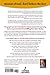 Ten Lies The Church Tells Women: How the Bible Has Been Misused to Keep Women in Spiritual Bondage