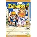Zatch Bell!, Volume 21 (Zatch Bell (Graphic Novels))