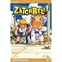 Zatch Bell!, Volume 21 (Zatch Bell (Graphic Novels))