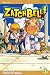 Book Zatch Bell!, Volume 21 (Zatch Bell (Graphic Novels))