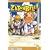 Zatch Bell!, Vol. 21 (Zatch Bell (Graphic Novels))