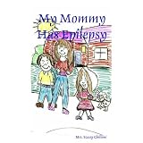 MyMommyHasEpilepsy