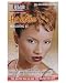 African Pride HiLites Highlighting Kit: 803 Zanzibar Bronze