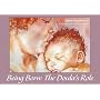 Being Born: The Doula's Role