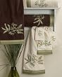 Avanti Greenwood Towel