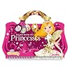 Toout pour dessiner mes princesses