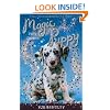 Party Dreams #5 (Magic Puppy)