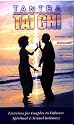 Tantra Tai Chi for Couples