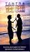 DVD : Tantra Tai Chi for Couples