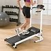 51JZd8TiJLL. SL75  Merit Fitness 735T Treadmill Ratings & Reviews