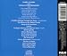 Song of the Seashore & Other Melodies of Japan