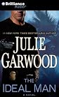 The Ideal Man: A Novel [Audio CD]
