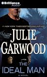 The Ideal Man: A Novel [Audio CD]