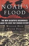 Noah's Flood