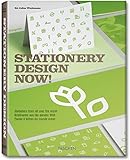 Stationary design now!