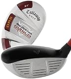 Men's Callaway Big Bertha Woods Utility