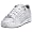 White / Silver