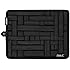 Cocoon GRID-IT! Organizer Case, Black (CPG7BK)
