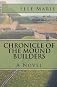 Chronicle of the Mound Builders