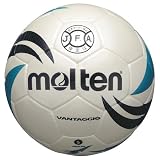 molten（モルテン）ヴァンタッジオ VG503G グリーン 5号球 検定球