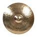 Cymbal, Crash Ride, 19
